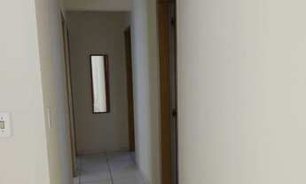 Imagem 3: Apartamento à venda em Brooklin com 85 m², 3 quartos, 1 suíte, 1 vaga