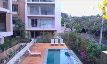 Imagem: Apartamento à venda em Vila Madalena com