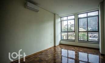 Imagem 6: Apartamento à venda em Sé com 118 m², 2 quartos