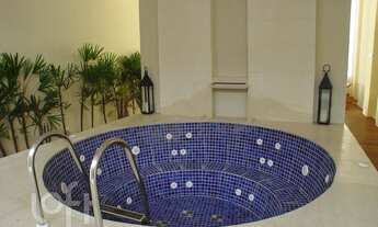 Imagem 7: Apartamento à venda em Bela Vista com 118 m², 3 quartos, 2 suítes, 2 vagas