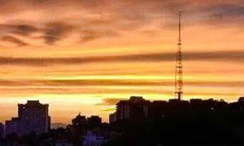 Imagem 3: Apartamento à venda em Vila Madalena com 68 m², 2 quartos, 1 suíte, 1 vaga