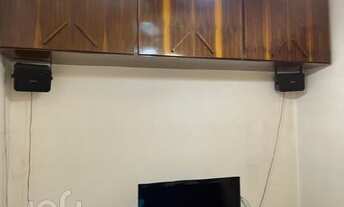 Imagem 5: Apartamento à venda em Bosque da Saúde com 74 m², 3 quartos, 1 suíte, 2 vagas