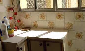 Imagem 5: Apartamento à venda em Lapa com 75 m², 2 quartos