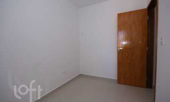 Imagem 3: Apartamento à venda em Tucuruvi com 27 m², 1 quarto