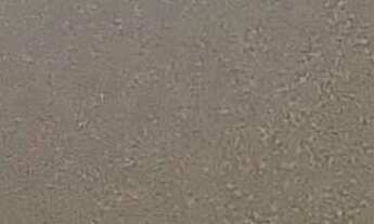 Imagem: Apartamento à venda em Alto da Lapa com