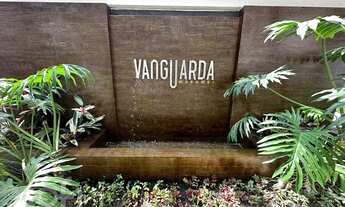 Imagem: Apartamento à venda em Vila Andrade com