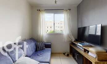 Imagem: Apartamento à venda em Jaraguá com 46