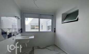 Imagem 4: Apartamento à venda em Tucuruvi com 35 m², 2 quartos