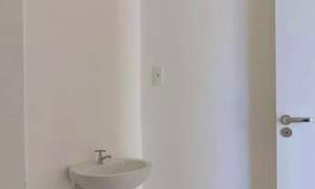 Imagem 3: Apartamento à venda em Jabaquara com 57 m², 2 quartos, 1 vaga