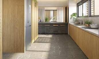 Imagem 3: Apartamento à venda em Jardim América com 484 m², 4 quartos, 3 suítes, 4 vagas