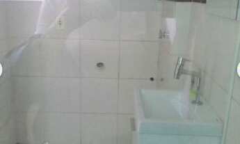 Imagem 6: Apartamento à venda em República com 45 m², 1 quarto