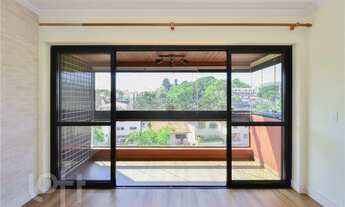 Imagem: Apartamento à venda em Vila Sônia com