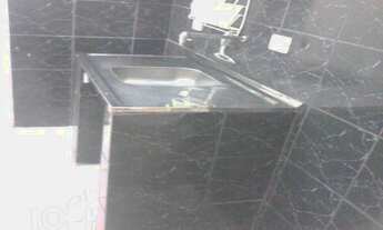 Imagem 2: Apartamento à venda em República com 32 m², 1 quarto