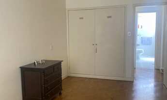 Imagem 6: Apartamento à venda em Bela Vista com 169 m², 4 quartos, 1 suíte, 1 vaga