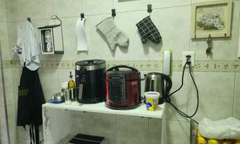 Imagem 7: Venda Apartamento com 2 dormitórios