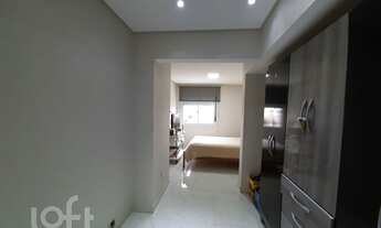 Imagem 4: Apartamento à venda em Mandaqui com 112 m², 3 quartos, 3 suítes, 2 vagas