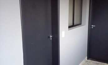 Imagem 5: Apartamento à venda em Itaquera com 40 m², 2 quartos