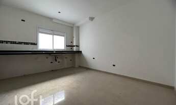 Imagem 2: Apartamento à venda em Jardim São Paulo com 29 m², 1 quarto