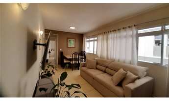 Imagem: APARTAMENTO em São Paulo - SP, Moema