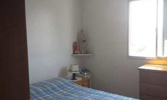 Imagem 3: Apartamento à venda em Mandaqui com 76 m², 2 quartos, 1 vaga