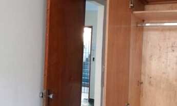 Imagem 2: Apartamento à venda em Grajaú com 40 m², 2 quartos