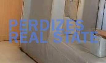 Imagem 2: Apartamento à venda em Vila Romana com 70 m², 2 quartos, 1 suíte, 1 vaga