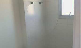 Imagem 3: Apartamento à venda em Santo Amaro com 108 m², 3 quartos, 3 suítes, 2 vagas