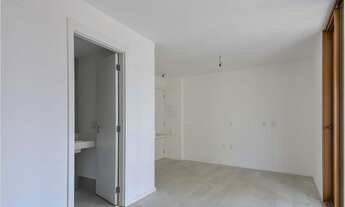 Imagem 5: APARTAMENTO em São Paulo - SP, Vila Nova Conceição