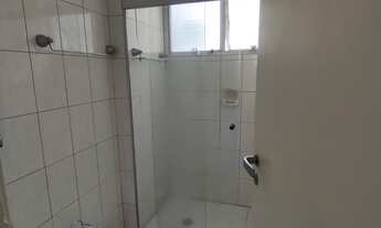 Imagem 6: Apartamento à venda em Vila Andrade com 70 m², 2 quartos, 1 suíte, 2 vagas