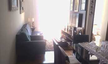 Imagem 4: Apartamento à venda em Tucuruvi com 60 m², 2 quartos, 2 vagas