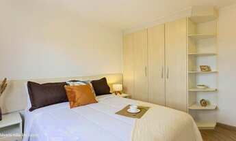 Imagem 3: Venda Apartamento com 3 dormitórios