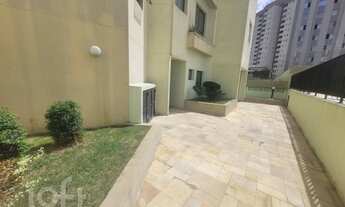 Imagem 7: Apartamento à venda em Freguesia do Ó com 55 m², 2 quartos, 1 vaga