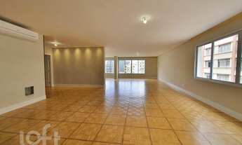 Imagem: Apartamento à venda em Bela Vista com 360