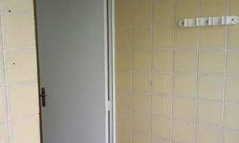 Imagem 6: Apartamento à venda em Sacomã com 60 m², 2 quartos, 1 vaga