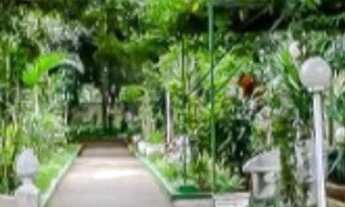 Imagem 7: Apartamento à venda em Brás com 52 m², 2 quartos, 1 vaga