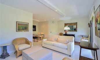 Imagem 6: APARTAMENTO em São Paulo - SP, Morumbi