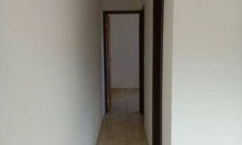 Imagem 7: Apartamento à venda em Parque do Carmo com 37 m², 2 quartos