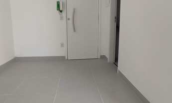 Imagem 2: Apartamento à venda em Ipiranga com 37 m², 2 quartos