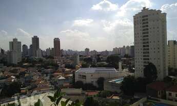 Imagem 6: Apartamento à venda em Ipiranga com 220 m², 3 quartos, 1 suíte, 3 vagas