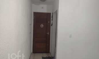 Imagem 4: Apartamento à venda em Vila Jacuí com 55 m², 2 quartos, 1 vaga