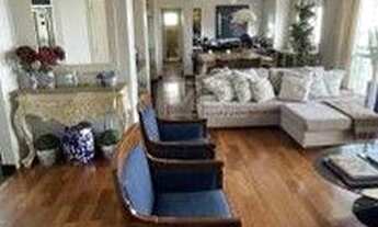 Imagem 5: Apartamento à venda em Ipiranga com 115 m², 3 quartos, 1 suíte, 2 vagas