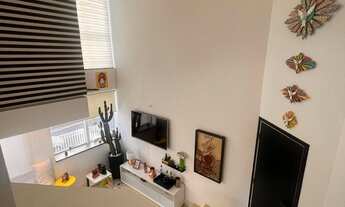 Imagem 4: Apartamento à venda em Vila Andrade com 90 m², 2 quartos, 2 suítes, 2 vagas