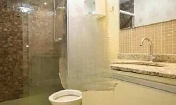 Imagem 7: Apartamento à venda em Vila Andrade com 73 m², 2 quartos, 1 suíte, 1 vaga