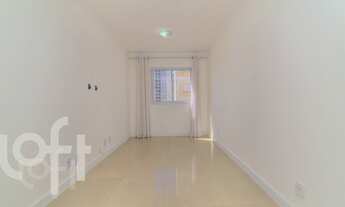 Imagem: Apartamento à venda em Vila Prudente com