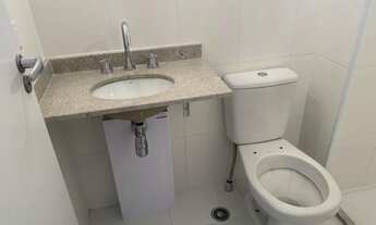 Imagem 2: Venda Apartamento com 2 dormitórios