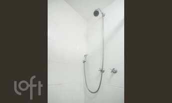 Imagem 6: Apartamento à venda em Vila Prudente com 35 m², 1 quarto