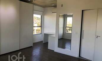 Imagem 6: Apartamento à venda em Vila Leopoldina com 70 m², 1 quarto, 1 suíte, 1 vaga