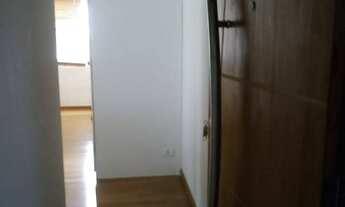 Imagem 5: Apartamento à venda em Jabaquara com 138 m², 2 quartos, 1 vaga