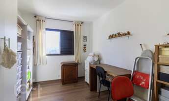 Imagem 6: Apartamento à venda em Lapa com 68 m², 2 quartos, 1 suíte, 1 vaga