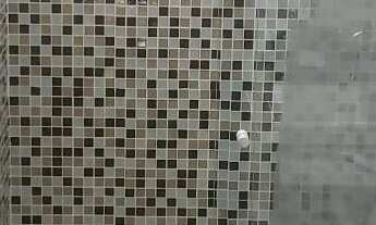 Imagem 6: Venda Apartamento com 3 dormitórios